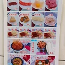 高新九号广场 - 西安市旅游 缩略图 1