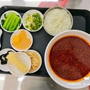 高新九号广场 - 西安市旅游 缩略图 7