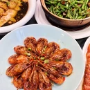 楼上大排档·海鲜·烧腊·啫啫煲(太古里店) - 成都市旅游 缩略图 7