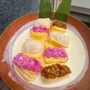 燕琴酒楼·海鲜·青岛菜(中山路栈桥店) - 青岛市旅游 缩略图 2