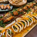 燕琴酒楼·海鲜·青岛菜(中山路栈桥店) - 青岛市旅游 缩略图 4