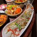 燕琴酒楼·海鲜·青岛菜(中山路栈桥店) - 青岛市旅游 缩略图 6