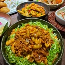 燕琴酒楼·海鲜·青岛菜(中山路栈桥店) - 青岛市旅游 缩略图 7