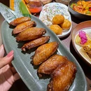 燕琴酒楼·海鲜·青岛菜(中山路栈桥店) - 青岛市旅游 缩略图 9