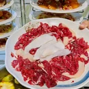 洋房火锅(新天地店) - 上海市旅游 缩略图 7