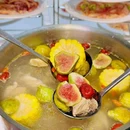 洋房火锅(新天地店) - 上海市旅游 缩略图 9