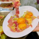 洋房火锅(新天地店) - 上海市旅游 缩略图 1