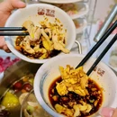 洋房火锅(新天地店) - 上海市旅游 缩略图 4
