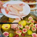 洋房火锅(新天地店) - 上海市旅游 缩略图 2