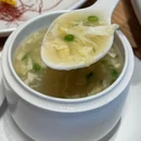 首开集团晴雪园酒店 - 北京市旅游 缩略图 5