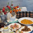 首开集团晴雪园酒店 - 北京市旅游 缩略图 1