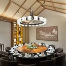 首开集团晴雪园酒店 - 北京市旅游 缩略图 7