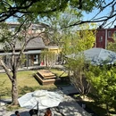 首开集团晴雪园酒店 - 北京市旅游 缩略图 9