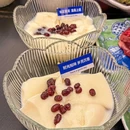豚乾·小淮扬(外滩店) - 上海市旅游 缩略图 4