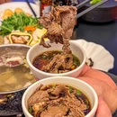 豚乾·小淮扬(外滩店) - 上海市旅游 缩略图 8