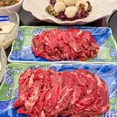 豚乾·小淮扬(外滩店) - 上海市旅游 缩略图 9