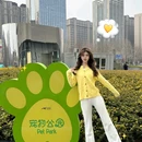 正弘汇 - 郑州旅游 缩略图 3