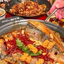 中华商业广场 - 成都市旅游 缩略图 5