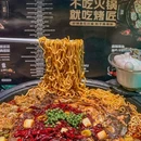 中华商业广场 - 成都市旅游 缩略图 6