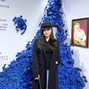 郑州华联商厦 - 郑州旅游 缩略图 5