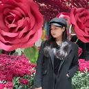 郑州华联商厦 - 郑州旅游 缩略图 4