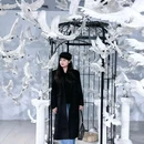 郑州华联商厦 - 郑州旅游 缩略图 6