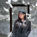 郑州华联商厦 - 郑州旅游 缩略图 7