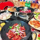 拆牛匠原切牛肋条无限自助 - 北京市旅游 缩略图 1