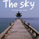上海人民广场 - 上海市旅游 缩略图 6