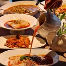 呛头家云南菜·民族酒(外滩店) - 上海市旅游 缩略图 1