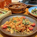 呛头家云南菜·民族酒(外滩店) - 上海市旅游 缩略图 4