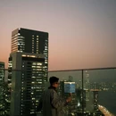 香港东隅酒店 - 香港特别行政区旅游 缩略图 4