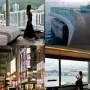 香港东隅酒店 - 香港特别行政区旅游 缩略图 1