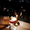 香港东隅酒店 - 香港特别行政区旅游 缩略图 5