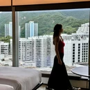 香港东隅酒店 - 香港特别行政区旅游 缩略图 2