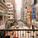 香港东隅酒店 - 香港特别行政区旅游 缩略图 8