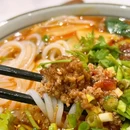 陆家嘴中心绿地 - 上海市旅游 缩略图 4