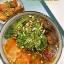 陆家嘴中心绿地 - 上海市旅游 缩略图 9