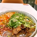 陆家嘴中心绿地 - 上海市旅游 缩略图 8