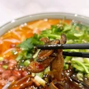 陆家嘴中心绿地 - 上海市旅游 缩略图 7