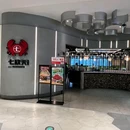苏州中心商场-南区 - 苏州市旅游 缩略图 2