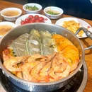 苏州中心商场-南区 - 苏州市旅游 缩略图 4