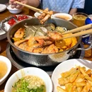 苏州中心商场-南区 - 苏州市旅游 缩略图 8