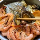 苏州中心商场-南区 - 苏州市旅游 缩略图 7