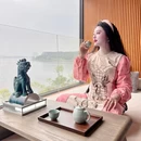 雁柏山庄 - 北京旅游 缩略图 4