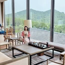 雁柏山庄 - 北京旅游 缩略图 6