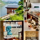 雁柏山庄 - 北京旅游 缩略图 7