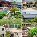 雁柏山庄 - 北京旅游 缩略图 8