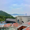 雁柏山庄 - 北京旅游 缩略图 1