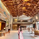 雁柏山庄 - 北京旅游 缩略图 2